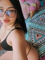 FOTOS DE DE PRONTO HAS ESTADO CON MÁS MUJERES, PERO NUNCA CON UNA COMO YO