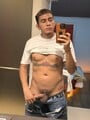 FOTOS DE CHAKALITO BISEXUAL CON VERGA GRUESA ROMPE CULOS