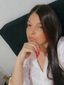 FOTOS DE PARA HOMBRES EXCLUSIVOS...UN LUGAR 100% PRIVADO Y UN SERVICIO VIP!