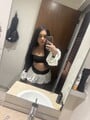 FOTOS DE DELICIOSA CHAPARRITA, CON UN CULO DELICIOSO DISPONIBLE EN TU CIUDAD
