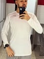 FOTOS DE JOVEN PAISA VERGON UNIVERSITARIO CUENTO CON APTO PRIVADO SOY LECHERO