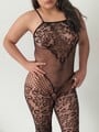 FOTOS DE SOY LUCIANA ESTOY ARRECHA CON GANAS DE COMERME UNA RICA POLLA EN EL DÍA DE HOY