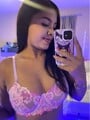 FOTOS DE HOLA SOY NAZARETH NUEVA EN TU CIUDAD CHICA ESCORT DISPUESTA A TODO