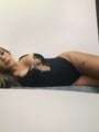 FOTOS DE JULIANA COQUETA HERMOSA UN BOMBÓNCITO LA MÁS CALIENTE SOLO DOMICILIOS
