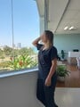 FOTOS DE EXPERIENCIA LAYLA SENSUALIDAD MORENITA DE 20 AÑITOS