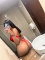 FOTOS DE MUÑEQUITA DE CARA BONITA FORANEA POR PRIMERA VEZ EN TU CUIDAD