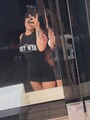 FOTOS DE HOLA, ESTOY DE REGRESO BONITA. FLAQUITA DISPONIBLE PARA ATENDERTE TODA LA NOCHE