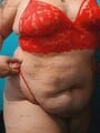 FOTOS DE HOLA BUENAS TARDE MI NOMBRE ES PAOLA DISPUESTA A COMPLACERTE
