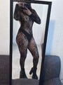 FOTOS DE LUNAFER ESTÁ DISPONIBLE PARA TI VEN Y CONÓCEME