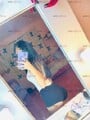 FOTOS DE FLAQUITA ELEGANTE TU MEJOR TENTACIÓN EDUCADA DE CASA LISTA PARA TI