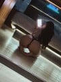 FOTOS DE DELICIOSA MUÑEQUITA JOVENCITA DE CURVAS PERFECTAS Y CULONCITA