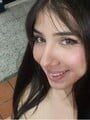 FOTOS DE NUEVA EN TU CIUDAD SOY SCARLET ME ENCUENTRO SOLA QUIERES ACOMPAÑARME