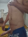 FOTOS DE HOMBRE ALTO MADURO COMPLACIENTE CON UN MIEMBRO DE 28 CM QUE TE VOLVERÁ LOCA