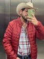 FOTOS DE ÚNICO DÍA NORTEÑO VAQUERO VERGON DISPONIBLE EN TU CIUDAD AJUA!