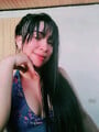 FOTOS DE LINDA ESCORT DE PIEL BLANCA MUY COMPLACIENTE DISPUESTA A DARTE EL MEJOR SERVICIO