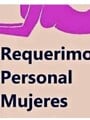 FOTOS DE SOLICITO CHICAS PREPAGOS CON O SIN EXPERIENCIA 3189857757