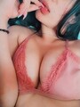 FOTOS DE TU MUÑEQUITA SEDUCTORA DIABLITA EN LA CAMA 19 AÑOS SOLO PARA TI VEN YA