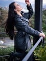 FOTOS DE HERMOSA NIÑA TRANS VERGONA CON CUERPO DE MODELO ROSTRO Y VOZ DE MUJER EN POBLADO
