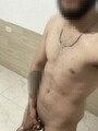 FOTOS DE SI BUSCAS UNA EXPERIENCIA ÍNTIMA Y APASIONADA, ESTOY AQUÍ PARA TI. SOY UN HOMBRE