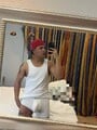 FOTOS DE LECHERO VERGON COMPLACIENTE FULL MORBO SIN COMPLICACIONES