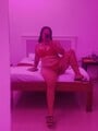 FOTOS DE TE HAGO LA PAJA RUSA Y ME ECHAS TODA TU LECHE DE MIS TETAS
