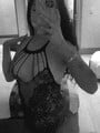 FOTOS DE CHICA MUY RICA , EXCELENTE TRATO DISPONIBLE PARA TI