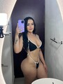 FOTOS DE DELUXE, SOLO PARA GUSTOS EXIGENTES, EDUCADA, CALIENTE, HERMOSA