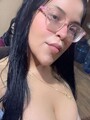 FOTOS DE HOLA CORAZÓN SOY ALLISON TU TETONA Y NALGONA SÚPER COMPLACIENTE BLANQUITA