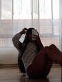 FOTOS DE CHICA TRIGÜEÑA MORENA CALIENTE NUEVA EN TU CIUDAD