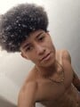 FOTOS DE FLACO ALTO DE MENTE ABIERTA DISPUESTO A COMPARTIR EN EL PLAN QUE MAS TE GUSTE