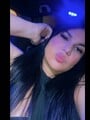 FOTOS DE HOLA AMOR VEN Y CONSIENTE CON UNAS POSICIONES RELACIONES ILIMITADAS VEN AMOR