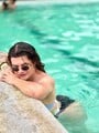 FOTOS DE HOL SOY KORAL CUENTO CON CITIO SUPER RESERVADO