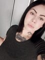 FOTOS DE HOLA. SOY. ZAFIRO. CHICA COMPLACIENTE PARA DARTE UN SERVICIO VIP GARANTIRADO