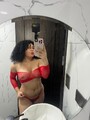 FOTOS DE COSTEÑA CALIENTE ADICTA AL SEXO, TE BRINDO UN SERVICIO DE LUJO Y SIN AFANES.