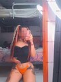 FOTOS DE HOLA SOY VALERIA SOY UNA CHICA MEGA CALIENTE ME GUSTARÍA QUE ME TOKEN