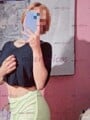 FOTOS DE HOLA SOY UNA CHICA HERMOSA Y ACCESIBLE LISTA PARA DARTE HASTA PARA LLEVAR