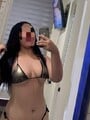 FOTOS DE SINCELEJO LINDA POLLITA TRATO DE NOVIOS FOTOS REALES DISPONIBLE FOTOS REAL