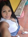 FOTOS DE HOLA MIS AMORES ME LLAMO PAOLA SOY NUEVA EN TU CIUDAD ..TENGO 26 ANITOS RICA PAR