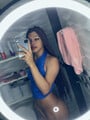 FOTOS DE JOVEN MUJER TRANS , QUIERES CULITO DISPONIBLE EN TU CIUDAD LLÁMAME