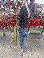 FOTOS DE LILI 18 AÑOS 100% CARIÑOSA JUGUETONA SUPER APRETADITAA Y AMABLE