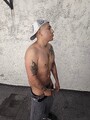 FOTOS DE 27 AÑOS, 20CM DE RIATA, CHACALON HETERO MEXICANO BUEN P3DO.