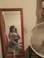 FOTOS DE HOLA JOVENCITA DISPONIBLE MUY COMPLACIENTE Y TENGO LUGAR AL NORTE DE LA CIUDAD S