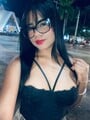 FOTOS DE CUCUTA SEXO RICO , TRATO DE NOVIO SOY REAL VEN AMOR DISFRUTA RICO SEX