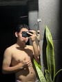 FOTOS DE UN RICO CULO Y UNA VERGA LLENA DE LECHE APROVECHA ÚNICO DÍA
