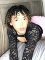 FOTOS DE BABY FEM BOY MUY EXCLUSIVA. SOY TODO LO QUE NECESITAS, CALL MEE