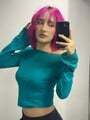 FOTOS DE SOY UNA NIÑA DE 19 AÑOS, APRETADITA,JOVENCITA Y MUY CALIENTE... LLÁMAME!!