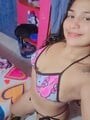FOTOS DE HOLA CARIÑO SERVICIO GARANTIZADO POR LA PÁGINA DOMICILIO GARANTIZADO TODO FESTÍN