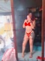 FOTOS DE SOY UNA PERRA ATREVIDA Y QUIERO DARTE MOMENTOS DE PLACER