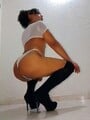 FOTOS DE FINA Y ELEGANTE CONMIGO TODO SE HACE RICO, VIVE UNA EXPERIENCIA INOLVIDABLE