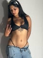 FOTOS DE JOVENCITA ARRECHITA Y APRETADITA ÚLTIMOS DÍAS EN TU CIUDAD
